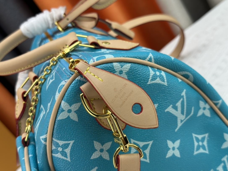 LV Speedy Bags